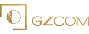 GZCOM