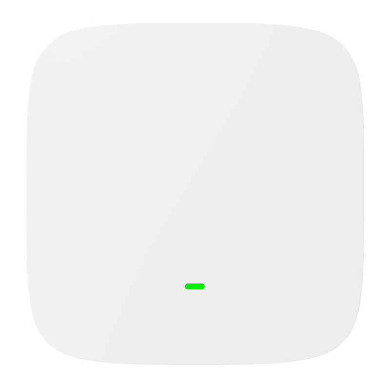 1800Mbps Wifi 6 Access Point